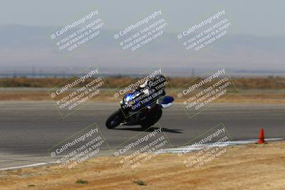 media/Aug-03-2024-TrackDaz (Sat) [[30bed884ff]]/B Group/1220pm (Sunset)/